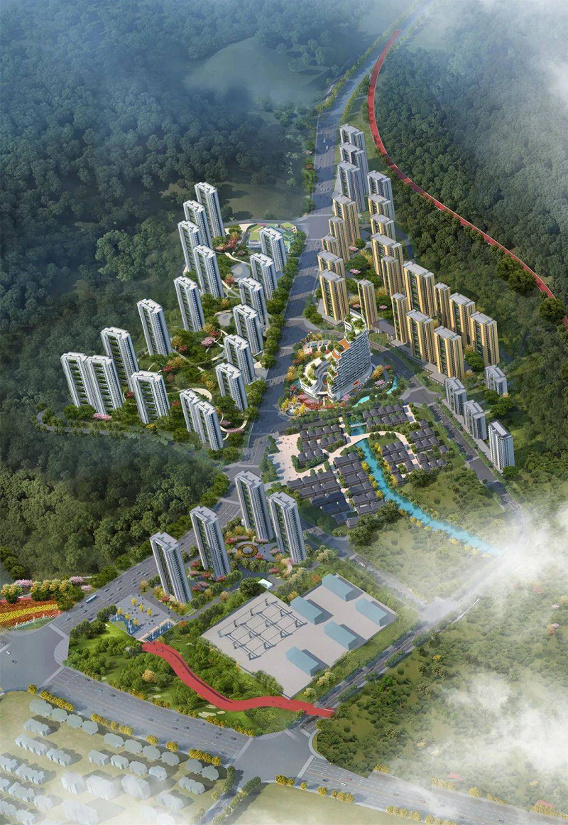Z6·人生就是博(中国区)官方网站