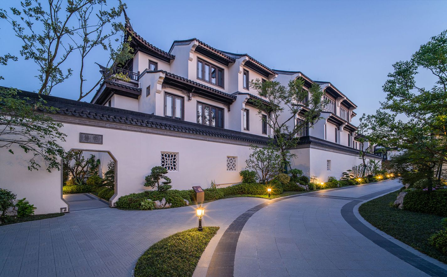 Z6·人生就是博(中国区)官方网站