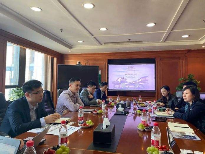 Z6·人生就是博(中国区)官方网站