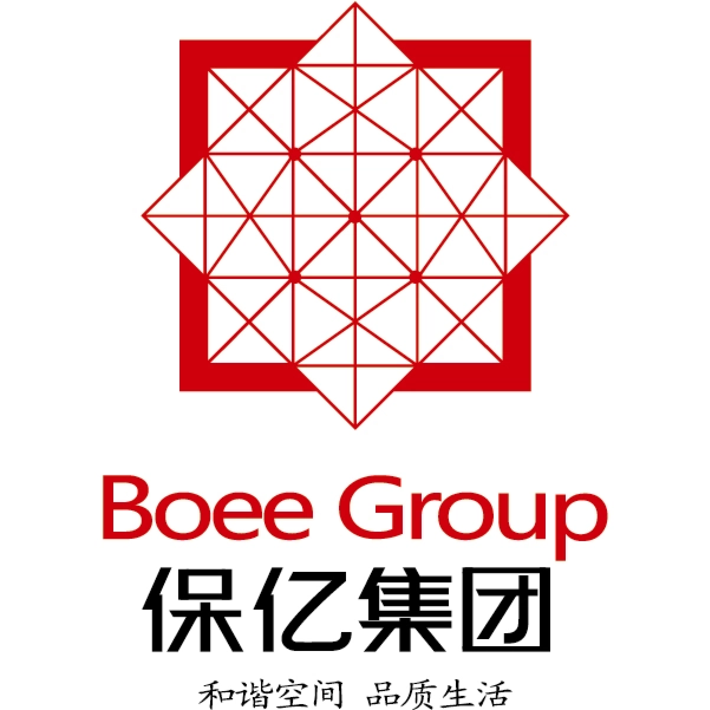 Z6·人生就是博(中国区)官方网站