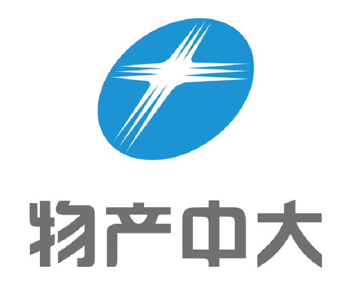 Z6·人生就是博(中国区)官方网站