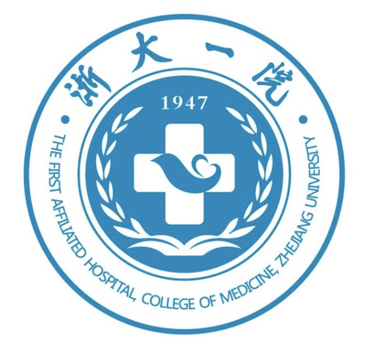 Z6·人生就是博(中国区)官方网站