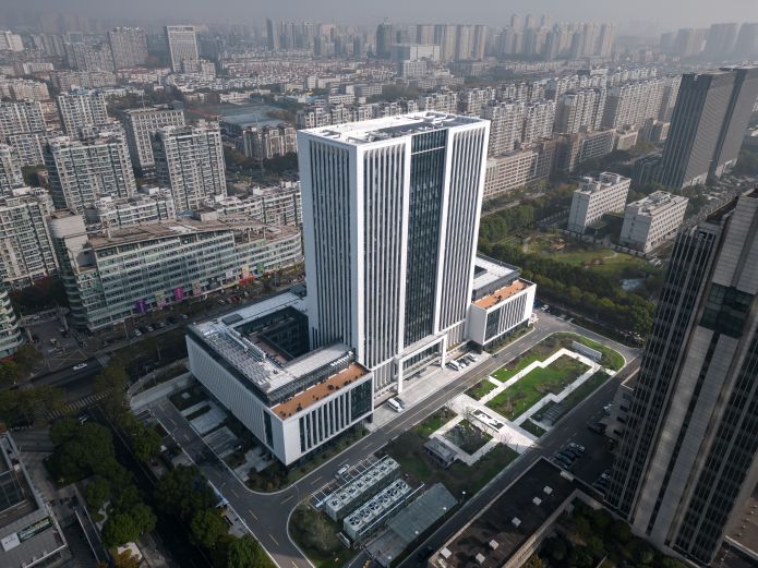 Z6·人生就是博(中国区)官方网站