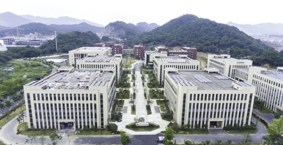 石龙山先行启动区3.jpg